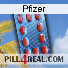 Pfizer 06